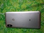 Xiaomi Redmi Note 5 (Used)