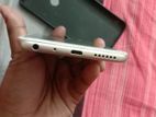 Xiaomi Redmi Note 5 (Used)