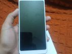 Xiaomi Redmi Note 5 (Used)