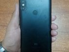 Xiaomi Redmi Note 5 (Used)