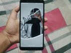 Xiaomi Redmi Note 5 (Used)