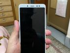 Xiaomi Redmi Note 5 (Used)