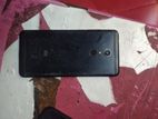 Xiaomi Redmi Note 5 (Used)