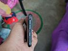 Xiaomi Redmi Note 5 (Used)