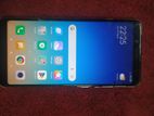 Xiaomi Redmi Note 5 (Used)