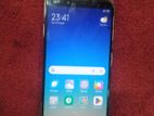 Xiaomi Redmi Note 5 (Used)