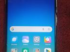 Xiaomi Redmi Note 5 (Used)