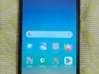 Xiaomi Redmi Note 5 (Used)