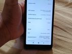 Xiaomi Redmi Note 5 (Used)