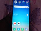 Xiaomi Redmi Note 5 (Used)
