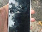 Xiaomi Redmi Note 5 . (Used)