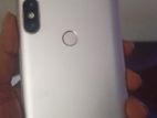 Xiaomi Redmi Note 5 (Used)
