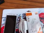 Xiaomi Redmi Note 5 (Used)