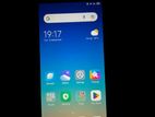 Xiaomi Redmi Note 5 (Used)