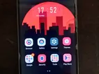 Xiaomi Redmi Note 5 (Used)