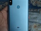 Xiaomi Redmi Note 5 (Used)