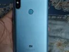 Xiaomi Redmi Note 5 (Used)