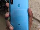 Xiaomi Redmi Note 5 . (Used)