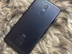 Xiaomi Redmi Note 5 (Used)