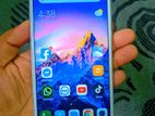 Xiaomi Redmi Note 5 (Used)