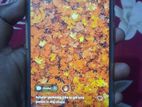 Xiaomi Redmi Note 5 (Used)