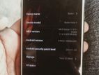 Xiaomi Redmi Note 5 (Used)