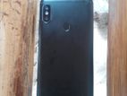 Xiaomi Redmi Note 5 . (Used)