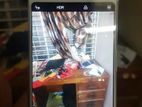 Xiaomi Redmi Note 5 (Used)