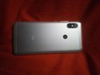 Xiaomi Redmi Note 5 . (Used)