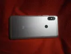 Xiaomi Redmi Note 5 . (Used)