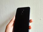 Xiaomi Redmi Note 5 (Used)