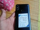 Xiaomi Redmi Note 5 (Used)