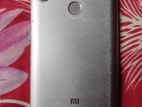 Xiaomi Redmi Note 5 (Used)