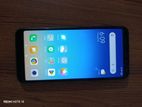 Xiaomi Redmi Note 5 (Used)