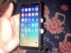 Xiaomi Redmi Note 5 (Used)