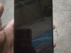 Xiaomi Redmi Note 5 (Used)