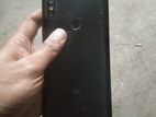 Xiaomi Redmi Note 5 (Used)