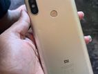 Xiaomi Redmi Note 5 . (Used)