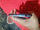 Xiaomi Redmi Note 5 (Used)
