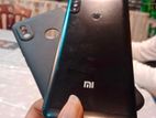 Xiaomi Redmi Note 5 .mobile phone (Used)