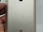 Xiaomi Redmi Note 5 ' (Used)
