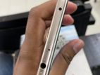 Xiaomi Redmi Note 5 . (Used)