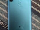 Xiaomi Redmi Note 5 . (Used)