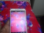 Xiaomi Redmi Note 5 . (Used)