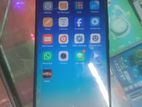 Xiaomi Redmi Note 5 . (Used)