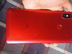 Xiaomi Redmi Note 5 . (Used)