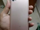 Xiaomi Redmi Note 5A 2/16-4G (Used)