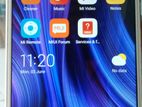 Xiaomi Redmi Note 5A 2/16 (Used)