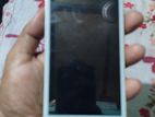 Xiaomi Redmi Note 5A 2/16 (Used)