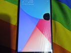 Xiaomi Redmi Note 5A 2/16 (Used)